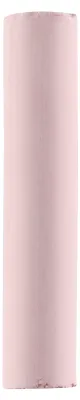 Produktbild von SoftPastell PyrKnallrot 5 L67xD13mm
