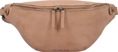 Produktbild von Harold's Submarine Gürteltasche Leder 33 cm