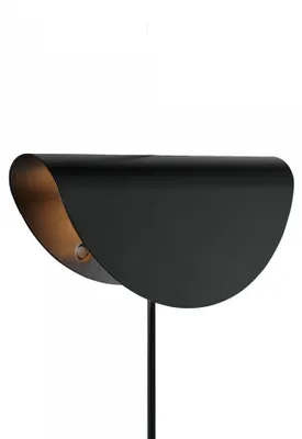 Zdjęcie produktu dla Lampa ścienna MODEL 2412401003 Nordlux