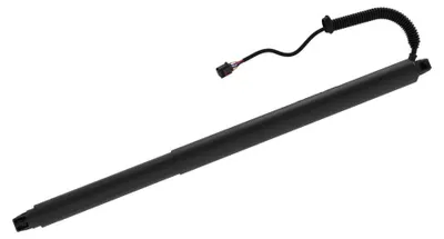 Image de DIEDERICHS 9100538 Ressort à gaz, coffre/compartiment de chargement droit pour SKODA KAROQ (NU7, ND7) 2018-