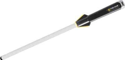Produktbild von Work Sharp Acciarino MP192548
