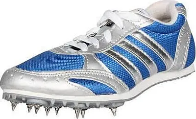 Immagine prodotto di Scarpe da corsa Destin blu, EU 45