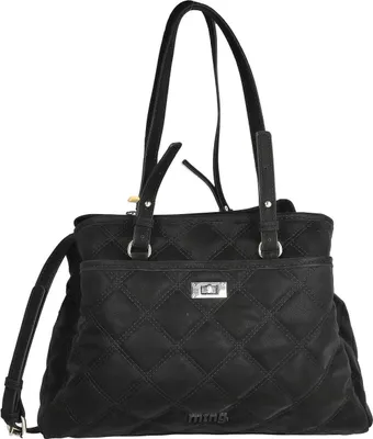 Produktbild von Handtasche Mtng 070-670800 für Damen