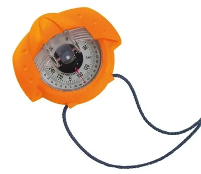 Immagine prodotto di Plastimo Iris 50 Zone C Bussola Multicolore  Multicolore Taglia unica