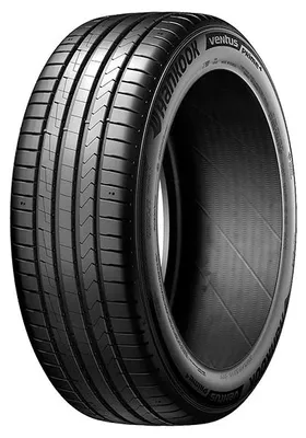 Productafbeelding van Hankook zomerbanden voor motorfietsen, Ventus Prime 4 K135 (185/55 R16 83H)