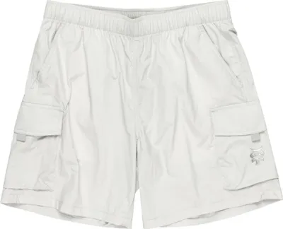 Immagine prodotto di Quiksilver Mercurycarshort Lunar Rock M