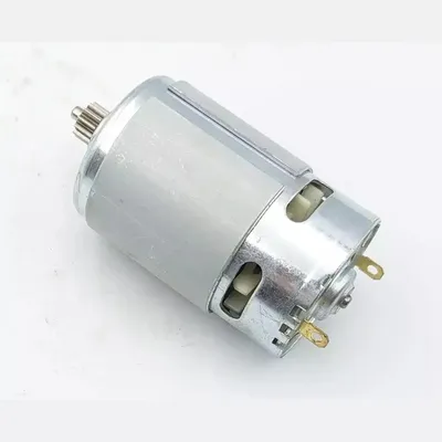 Image de Moteur