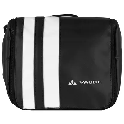 Produktbild von Vaude Benno Kulturbeutel 26 cm