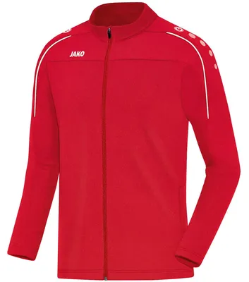 Produktbild von Freizeitjacke Classico JAKO