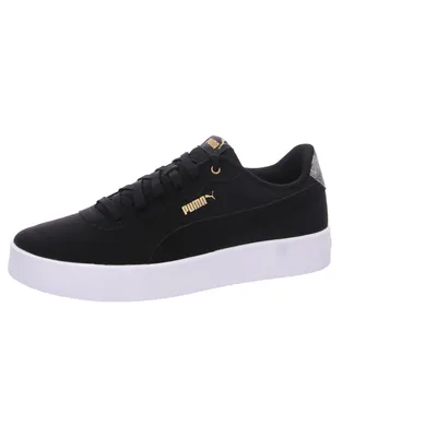 Produktbild von Puma Schuhe Skye Clean, 38391402