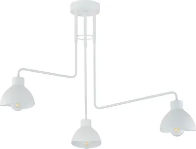 Zdjęcie produktu dla Lampa sufitowa HOLI 3 32450 Sigma Lighting