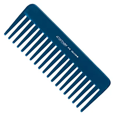 Imagen del producto de Peine para mechas 419