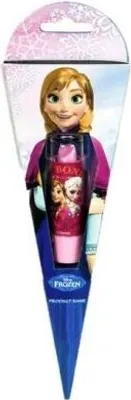 Produktbild von Frozen Beauty-Wundertüte