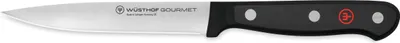 Immagine prodotto di Wüsthof Gemüsemesser / Utility Knife Gourmet 12 cm 1025048112