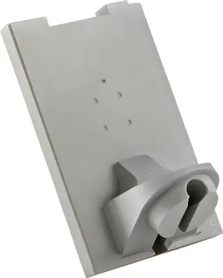 Image de Vanne d'accélérateur SIP 4.1 pour Vespa P200E, PX200E 2°