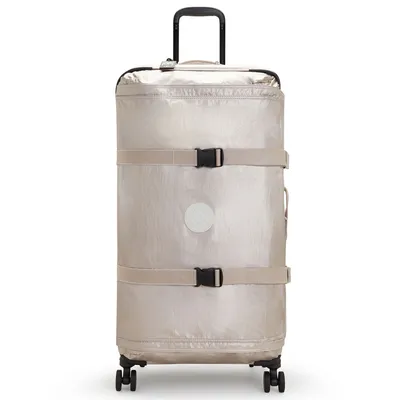 Image de Kipling Basic Plus Spontaneous 4 roues trolley L 78 cm