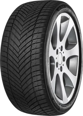 Immagine prodotto di Minerva As Master 255/40R20 101Y Bsw Xl