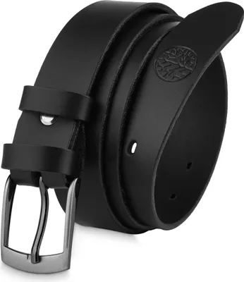 Produktbild von DW30-0 135 Ledergürtel SPLIT30