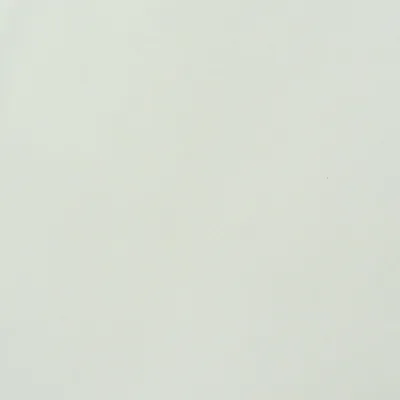 Produktbild von Outdoorstoff Meterware Markisenstoff Gartenmöbelstoff Toldo uni creme