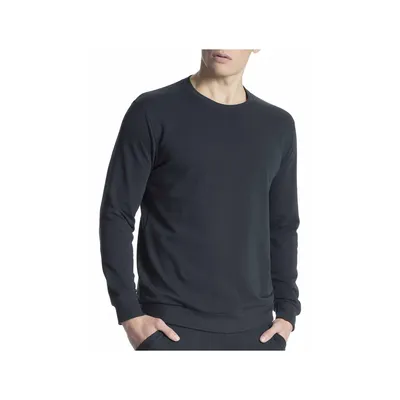 Produktbild von Calida Pyjama lang