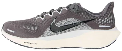 Zdjęcie produktu dla Buty do biegania Nike FD2722-215 dla Męskie