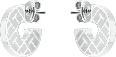 Produktbild von Tommy Hilfiger Jewelry SPORT 2780480 Ohrstecker