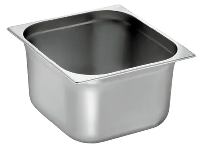 Obrázek produktu pro Nádoba Bartscher Gastronorm 2/3 Gastronorm, hloubka 200 mm