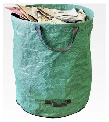 Produktbild von Gartenabfallsack 272 l