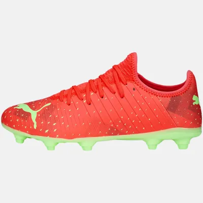 Produktbild von Fußballschuhe Puma 107001-03 für Jungen