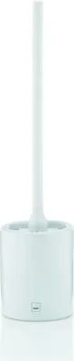 Image de KELA set de toilette MONO blanc KL-22587
