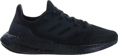 Produktbild von Adidas Frauen Sportschuhe IF2394 Pureboost 23 W schwarz r. 40