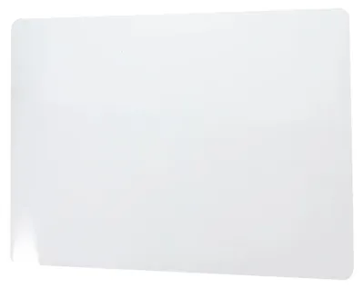 Productafbeelding van 3 Stuks Herbruikbare Magnetische Whiteboards voor Notities