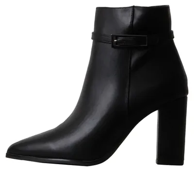 Image de Bottines à Talon Inia