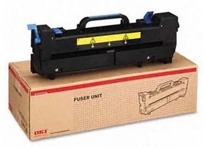 Obrázek produktu pro OKI 42931723, 50000 str., C920WT, 3,6 kg