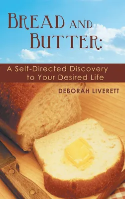 Produktbild von Bread and Butter