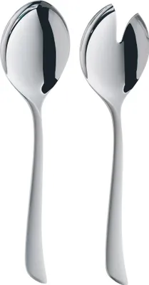 Image de WMF Virginia Salatbesteck, 2-teilig 3201001986 4000530647566