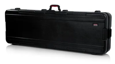 Obrázek produktu pro Gator Gtsa-Key88 - Case Na Klávesy