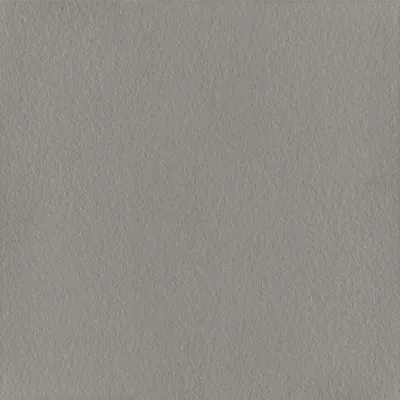 Imagen del producto de CASA39, gres porcelánico con efecto cemento, color , 120x120 cm, marca Gigacer, línea Made 2.0