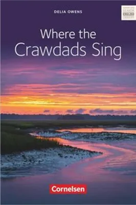 Image de Where the Crawdads Sing