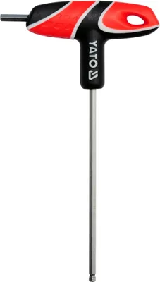 Obrázek produktu pro Yato YT-05590, 1 kusů