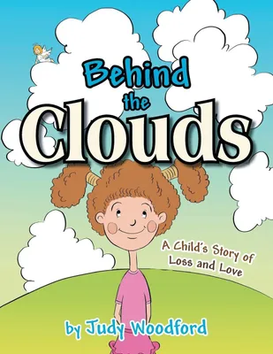 Produktbild von Behind the Clouds