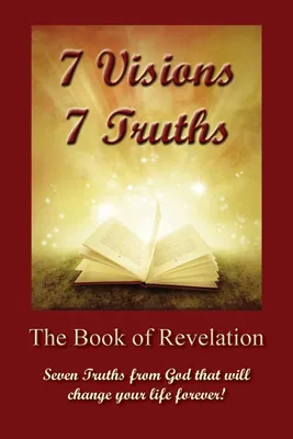 Produktbild von 7 Visions 7 Truths