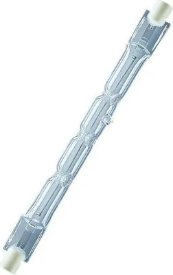 Immagine prodotto di OSRAM HALOLINE PRO 120W 240V R7S R7s 2245lm 2900K bianco caldo 100Ra 4008321325419