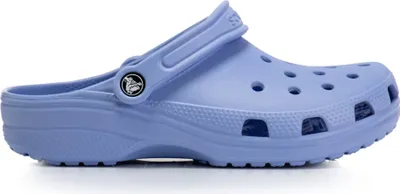 Obrázek produktu pro Crocs Boty Classic, 100015Q6