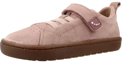 Produktbild von BLANDITOS AZORESBD Rosa