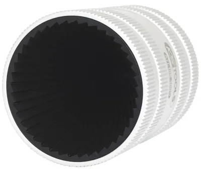 Produktbild von KS Tools 105.3000 Innen- und Außen-Entgrater, 10-54mm