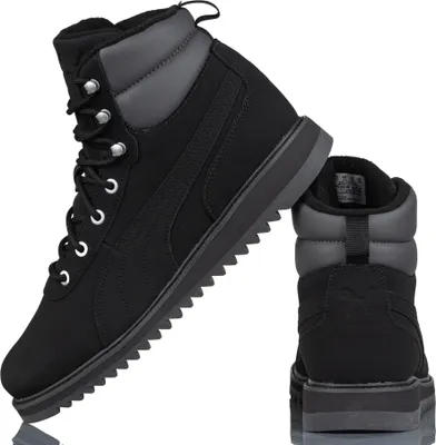 Produktbild von Herren Schuhe Puma Desierto V2 Ut Nbk