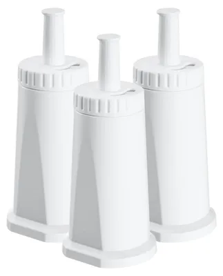 Obrázek produktu pro Náhradní vodní filtry pro kávovary Sage modely SES008WHT0NEU1 a BES008 (3 kusy)