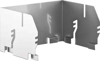 Produktbild von GRILLSPIESS Grillspieß mit Fleischhalter S4242EFH M.4 Spiesse F. Toronto
