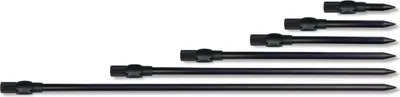 Produktbild von Fox Black Label Cam Lock Banksticks, Länge:30cm
